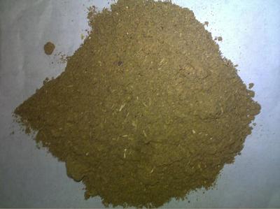 百年秘方成果轉(zhuǎn)讓 古方新傳，價(jià)值共創(chuàng)