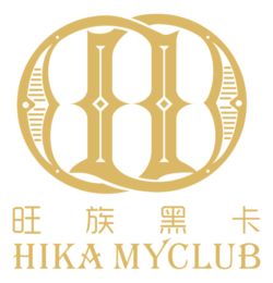 杭州通卡 技術(shù)驅(qū)動(dòng)下的屯聚旺族，咨詢?cè)u(píng)價(jià)為何高？