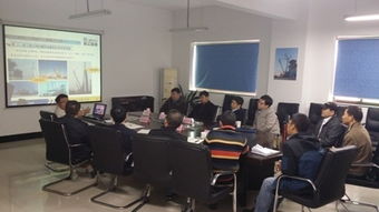 強(qiáng)強(qiáng)聯(lián)手 共鑄未來(lái) 中核機(jī)械與徐工集團(tuán)深化技術(shù)交流，共譜工程機(jī)械新篇章